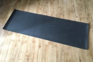 コロナ禍にスタジオをオープンする